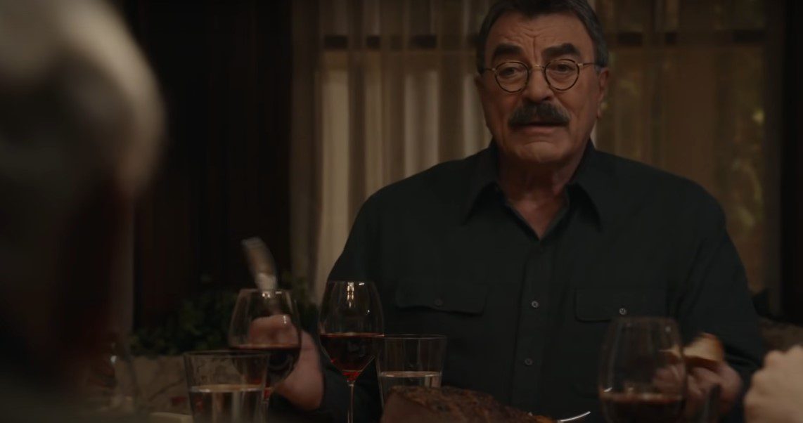 Blue Bloods Season 12 Episode 14