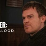 Dexter: New Blood Episodio 11: fecha de lanzamiento, resumen y vista previa