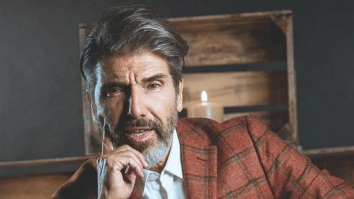 Diego Verdaguer 2