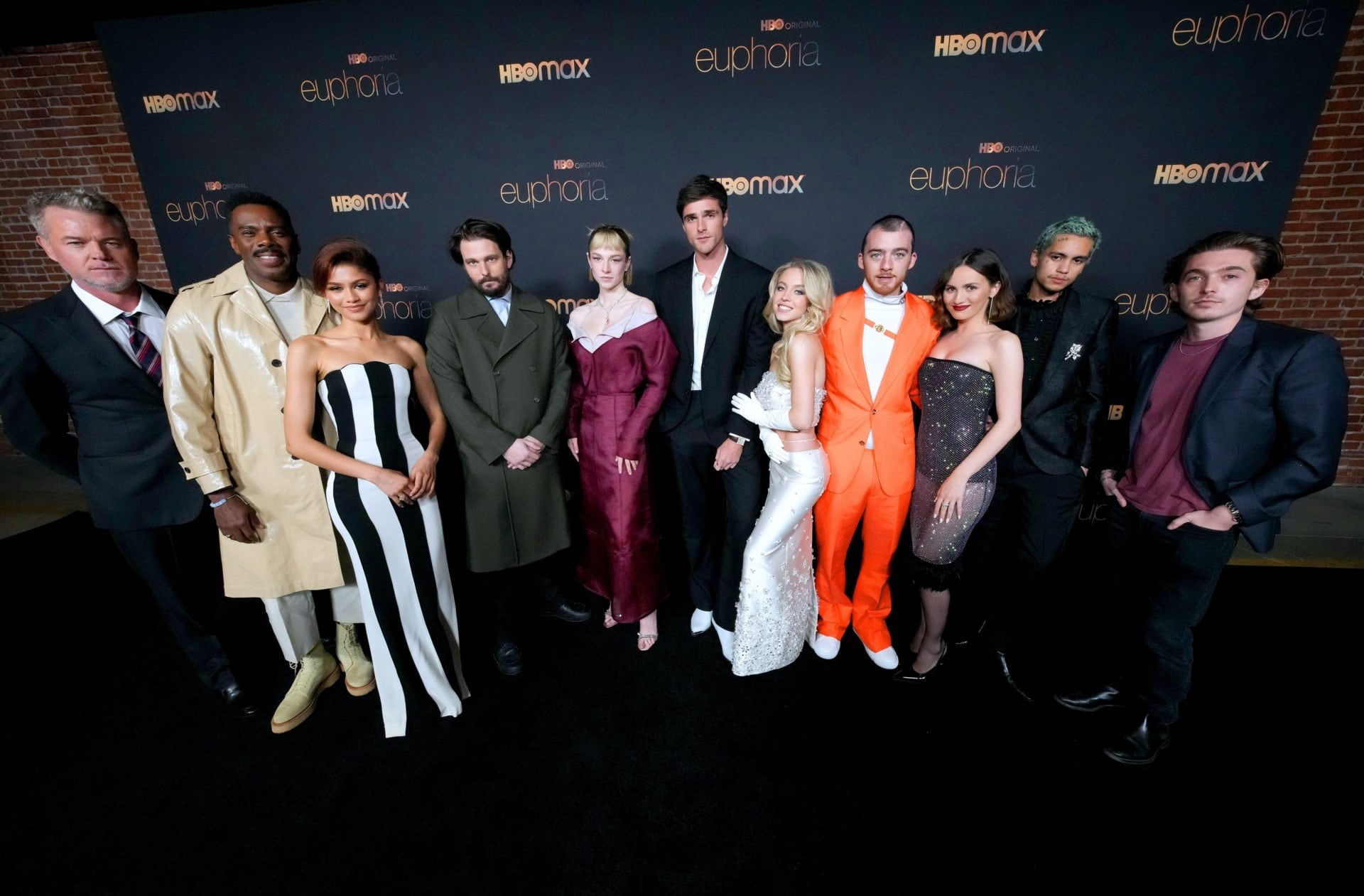 GettyImages 1363115622 scaled
