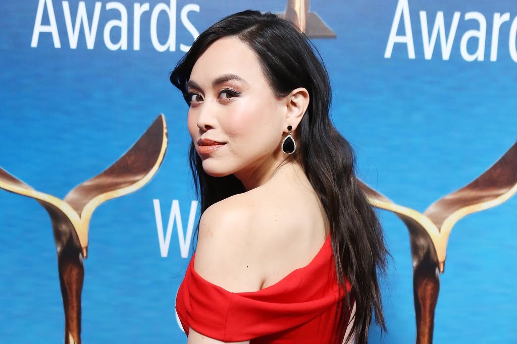Ivory Aquino