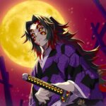 Upper Moon 1 Kokushibo: ¡Explicación de fortalezas y habilidades!