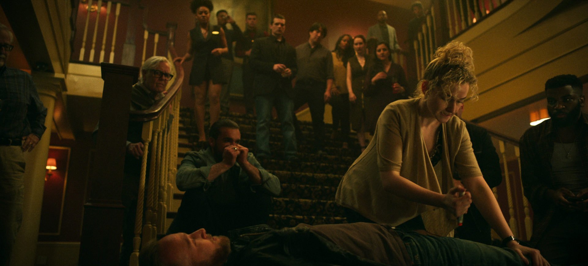 Ozark Season 4 Part 1 Ace Deuce 1971175 00 14 39 07 880191R scaled