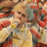 La estrella de las redes sociales y el rapero Sad Frosty fallece a los 24 años