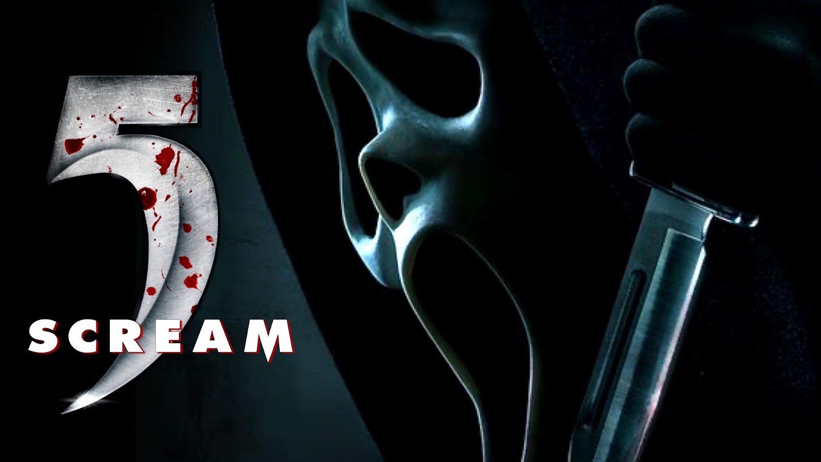 Scream 01 1