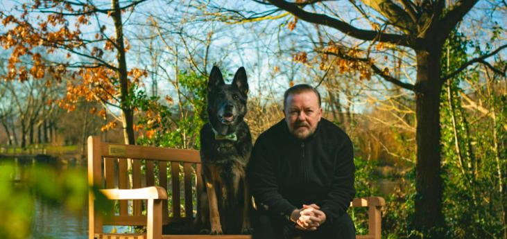 Screen Shot 2022 01 18 at 13.50.13