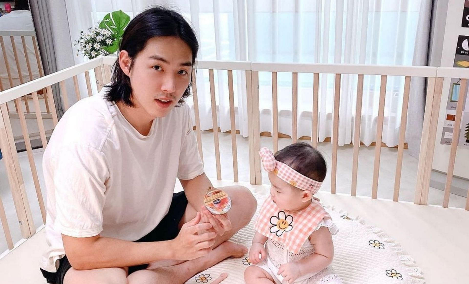 baek sung hyun 2
