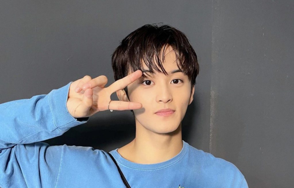 mark lee 1