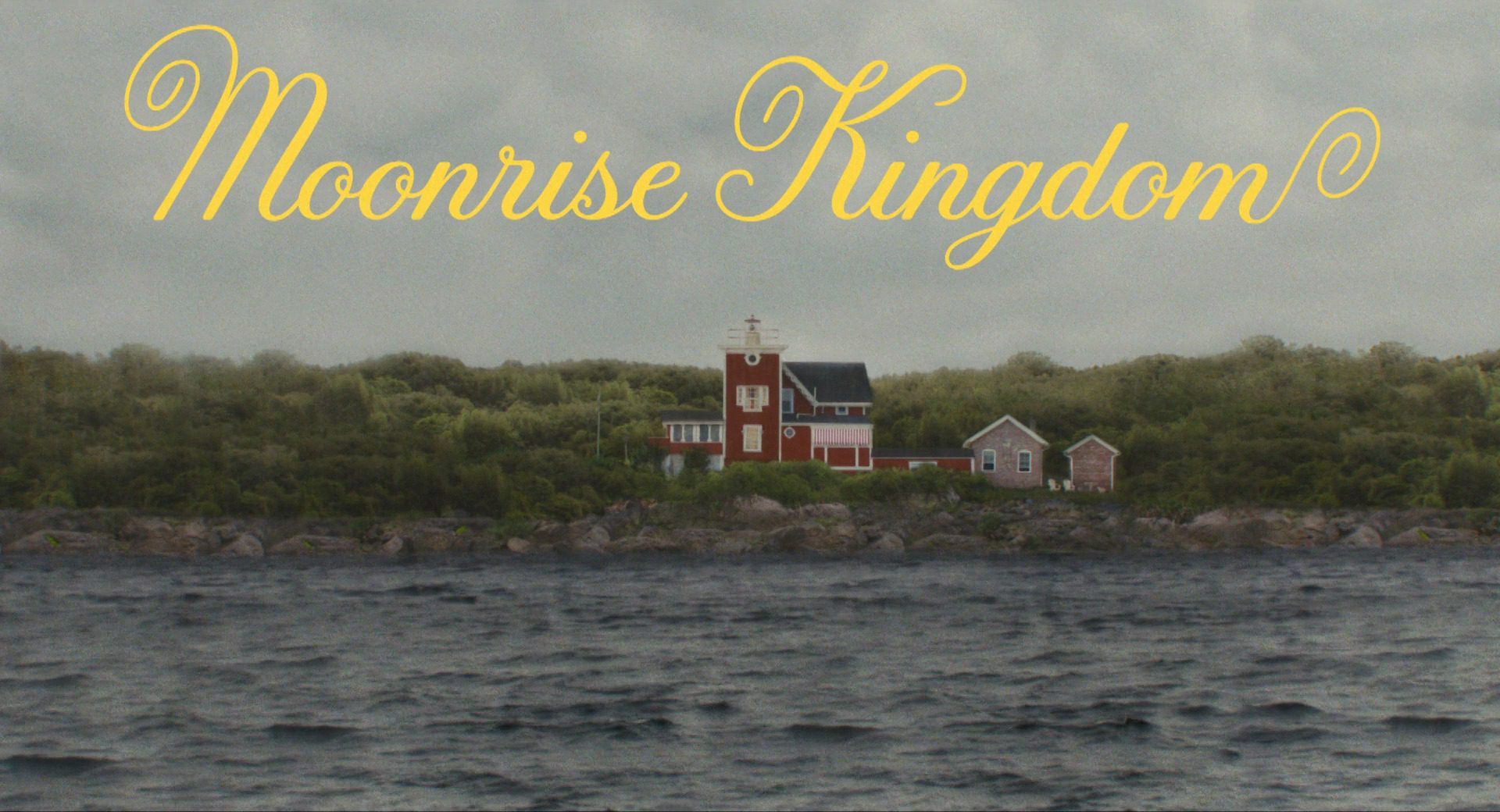 moonrise kingdom movie screencaps.com