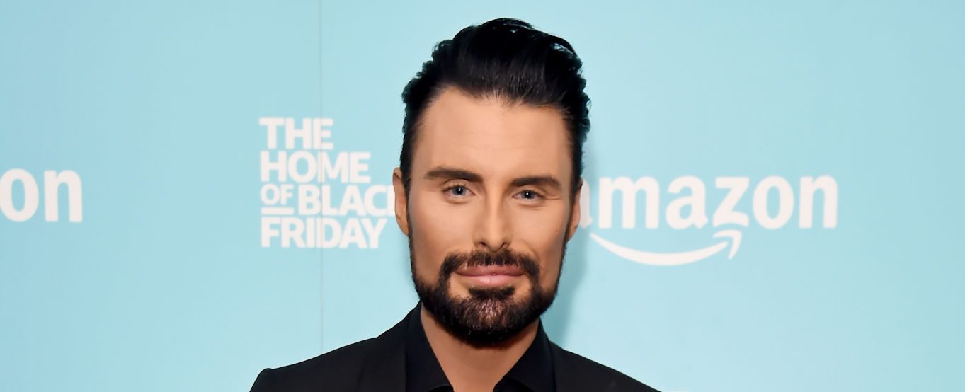 rylan clark dating2