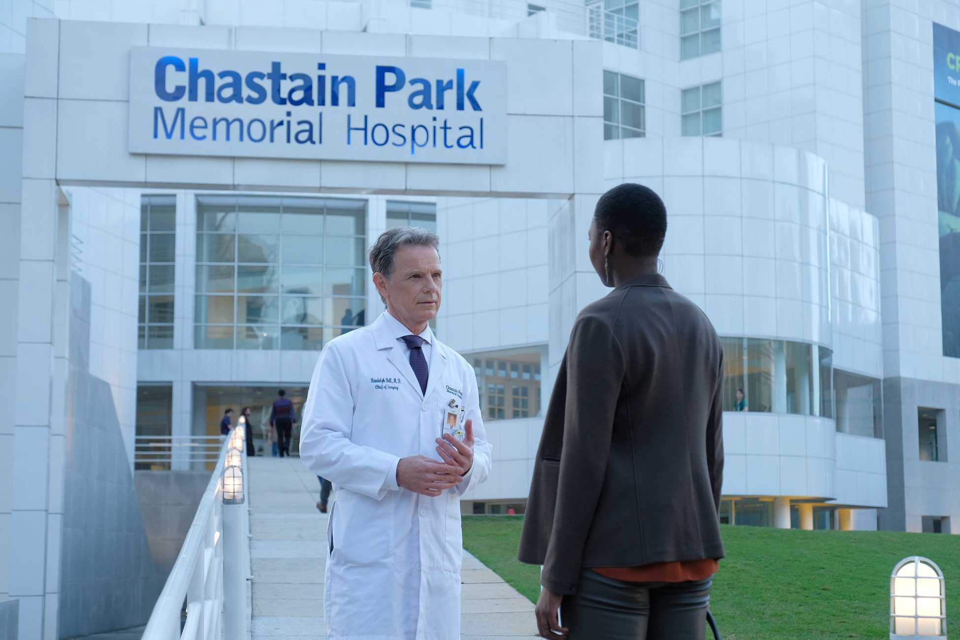 the resident featured image