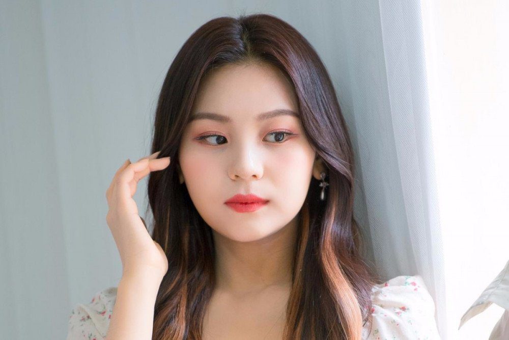 umji 1