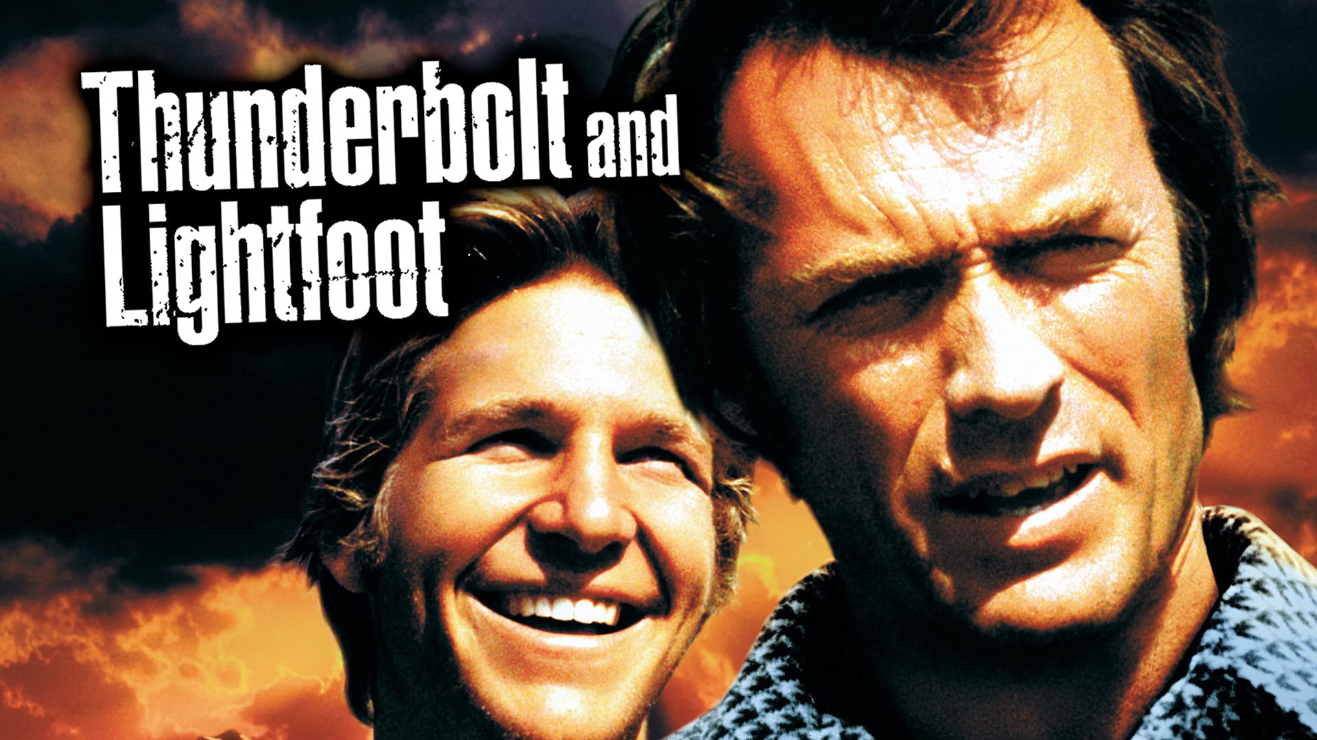 where was thunderbolt and lightfoot filmed