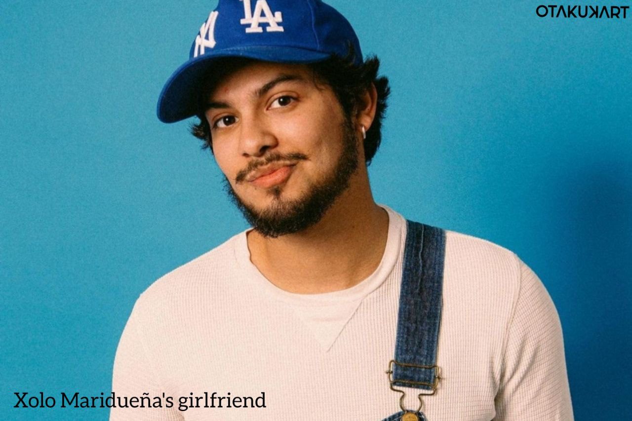 xolo mariduena girlfriend