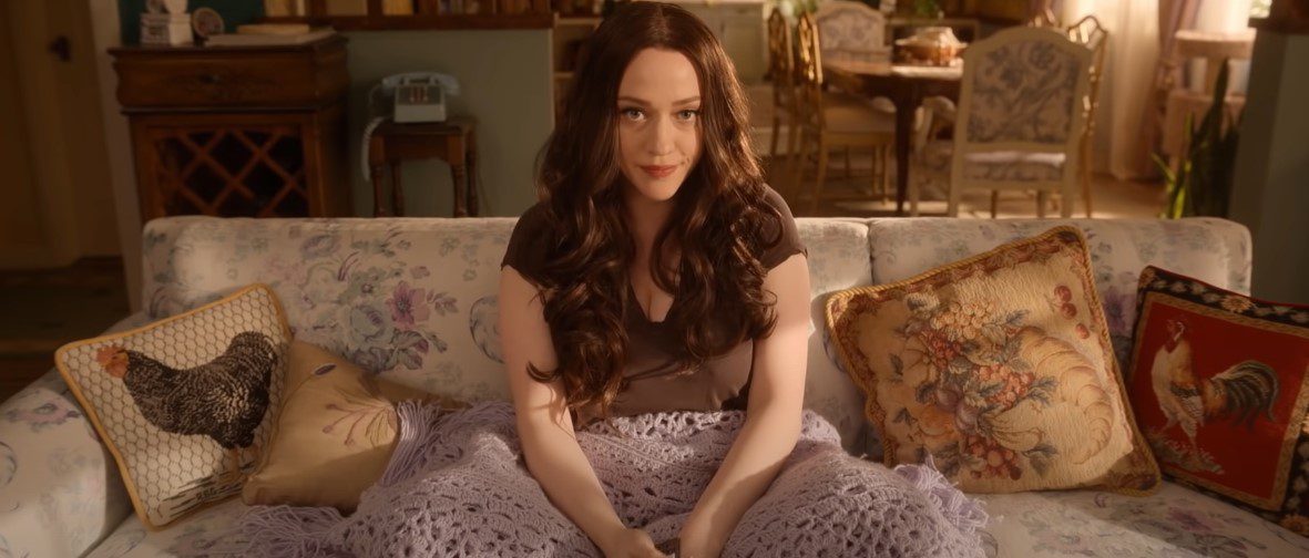 Dollface Season 2 Episode 2 1