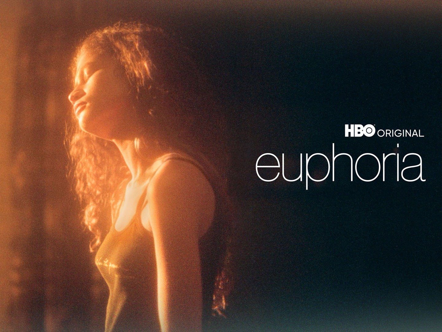 Euphoria 2