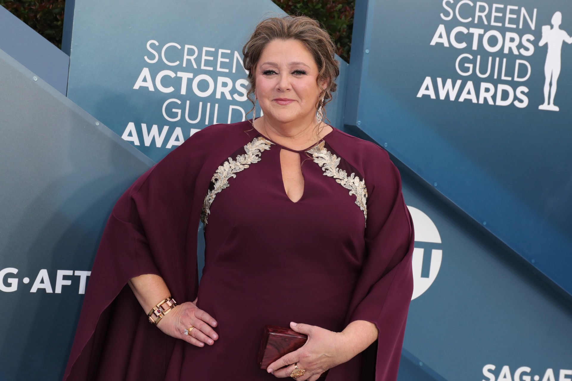 GettyImages 1200733893 scaled