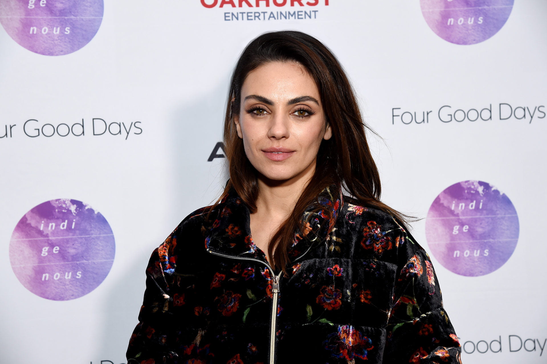 GettyImages 1202101475 scaled
