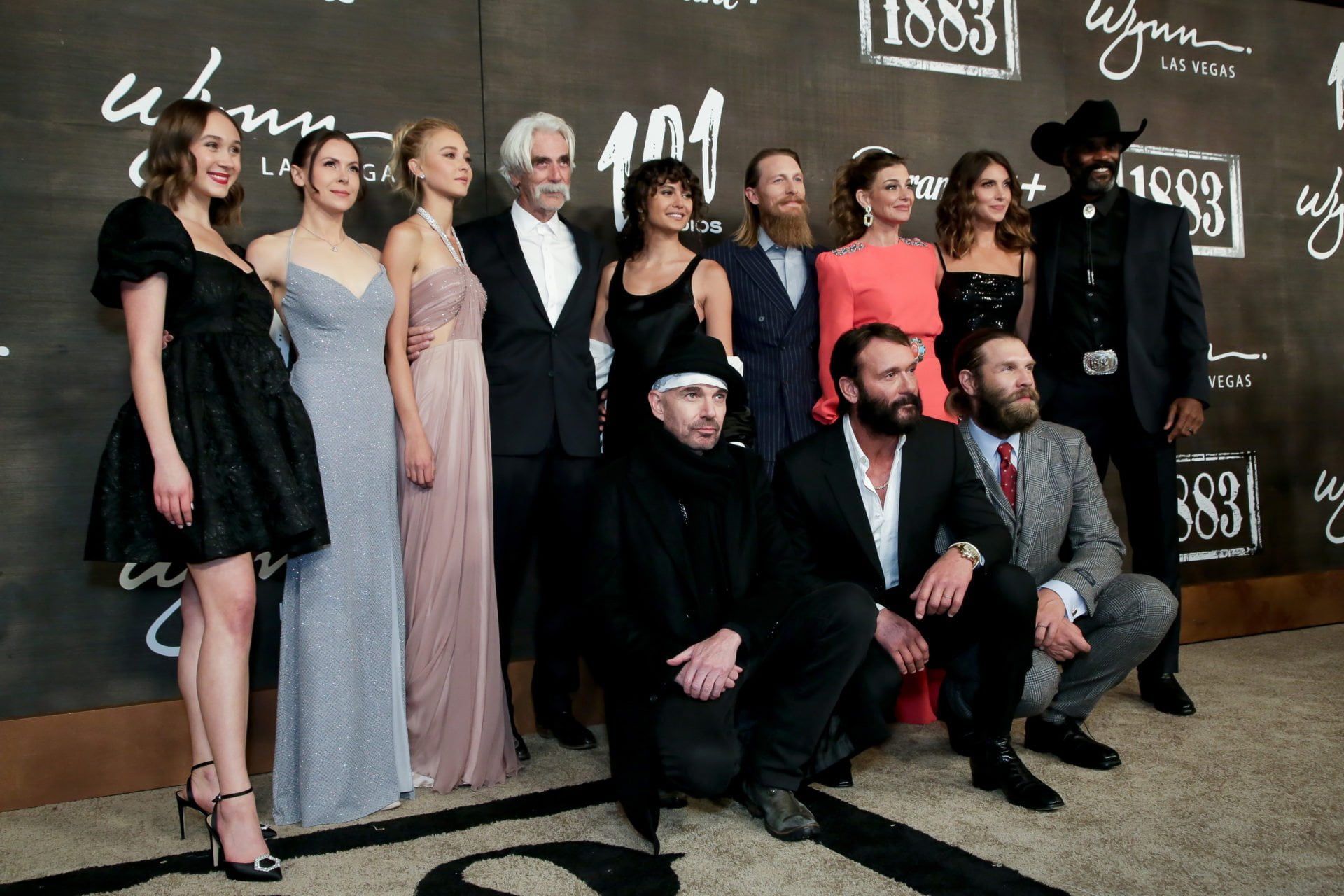 GettyImages 1358549109 scaled