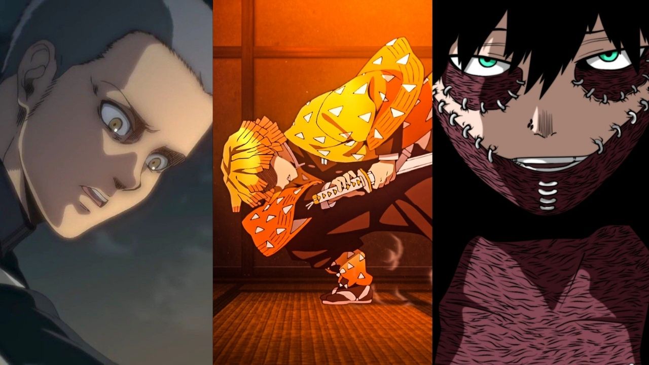Hiro Shimono