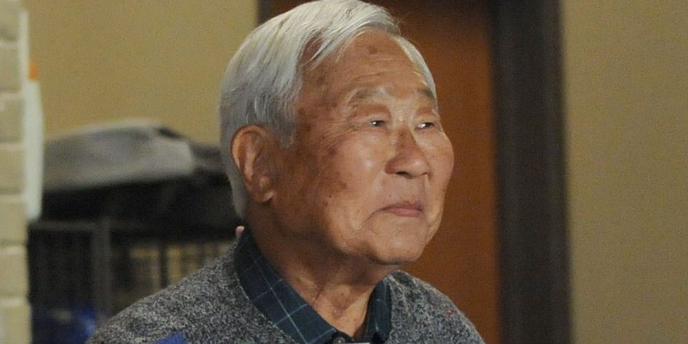 Ralph Ahn e1646107924259