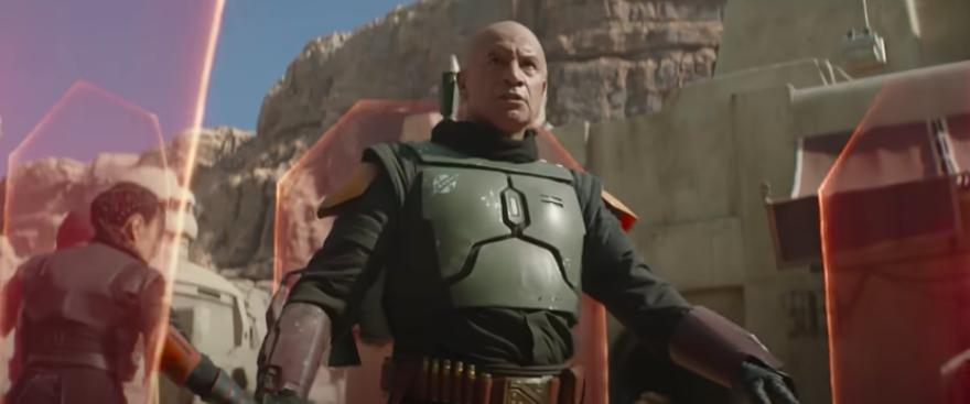 Screen Shot 2022 02 03 at 16.21.53