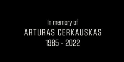 Screen Shot 2022 02 21 at 13.51.19