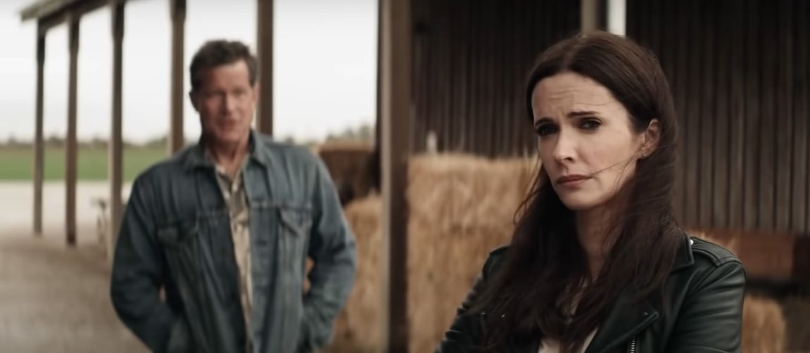 Superman Lois Season 2 Episode 6 2