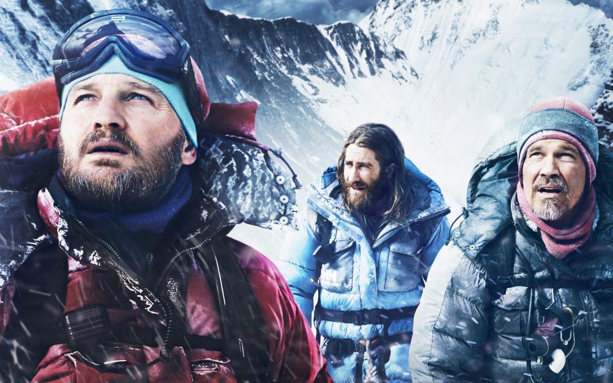 Where Is Everest Filmed AA scaled e1644635673613