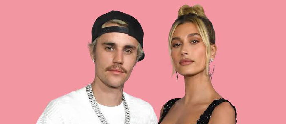 are hailey and justin still together 2022