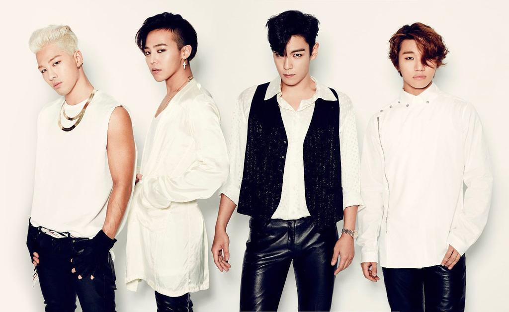 bigbang 1