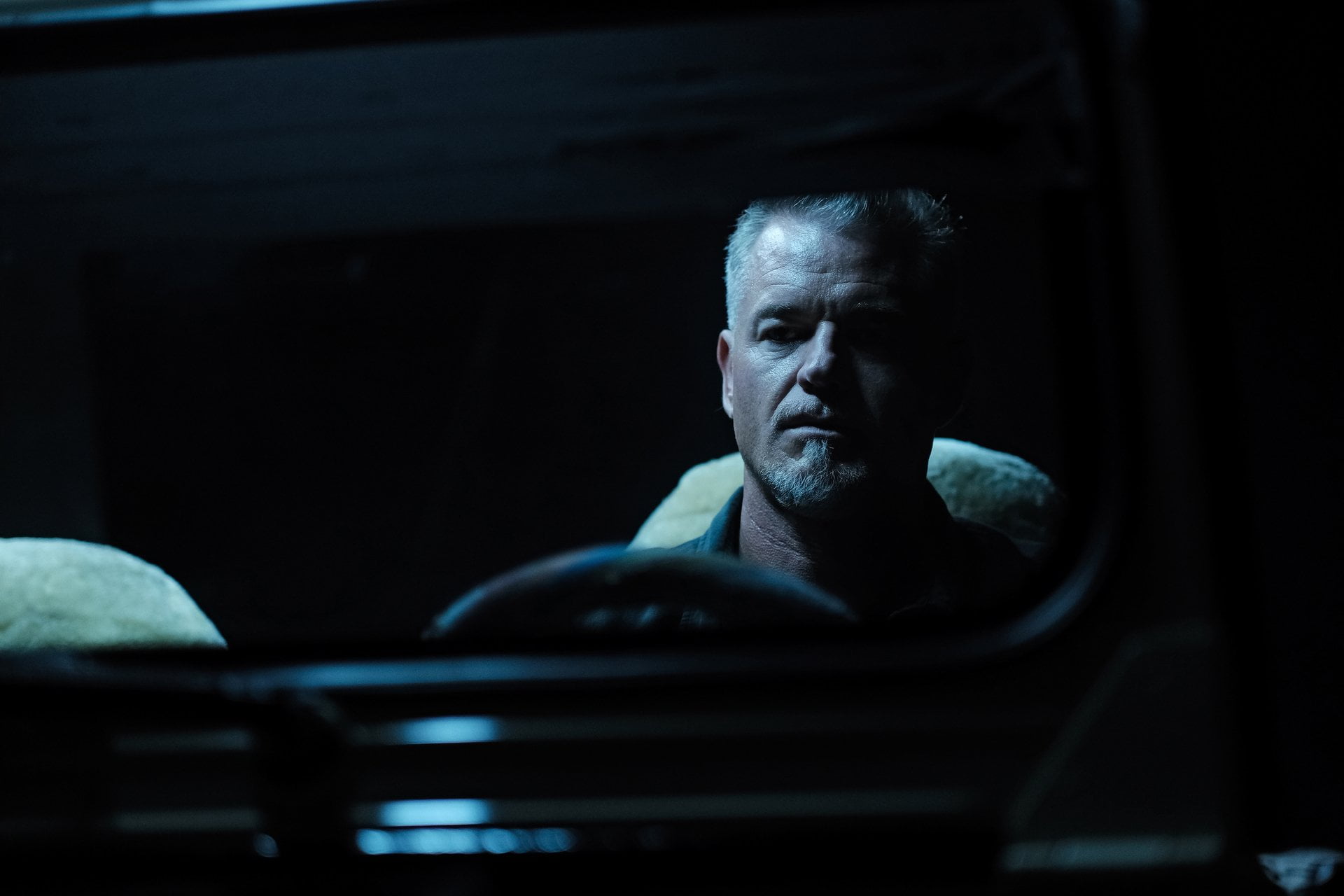 eric dane 3