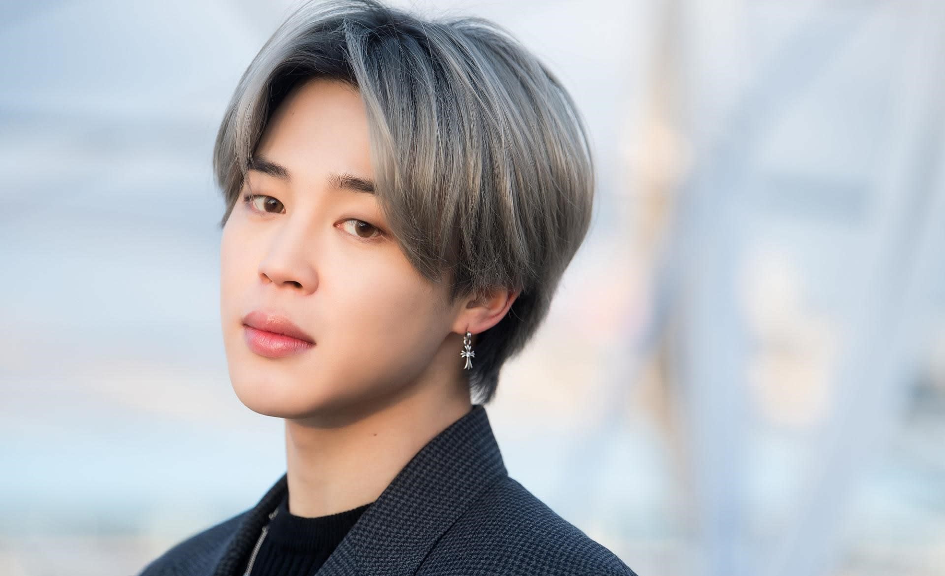 jimin 22 2