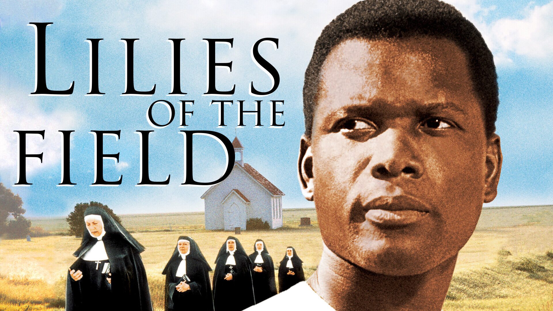 liliesofthefield 1