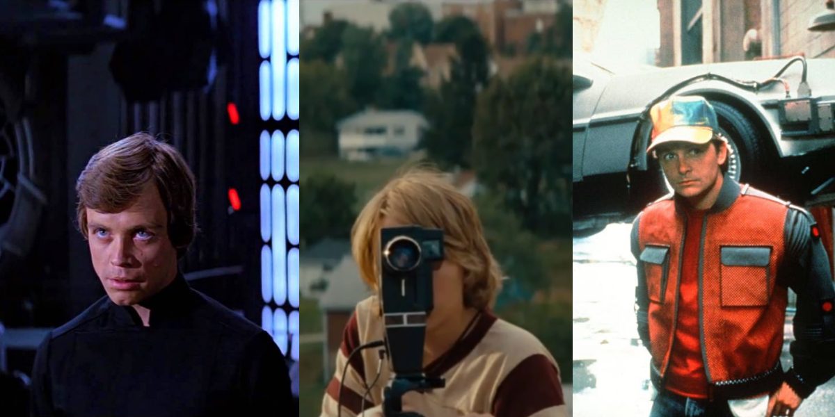 movies similar to E.T the extra terrestrial