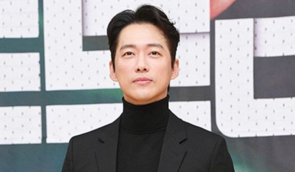 namgoong min