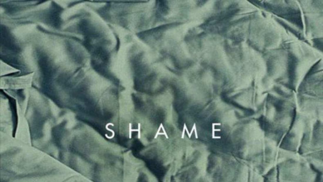 shame 2