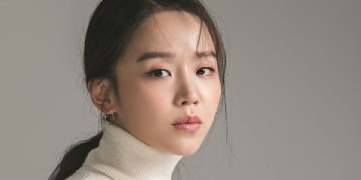 shin hye sun 1 e1645238592191