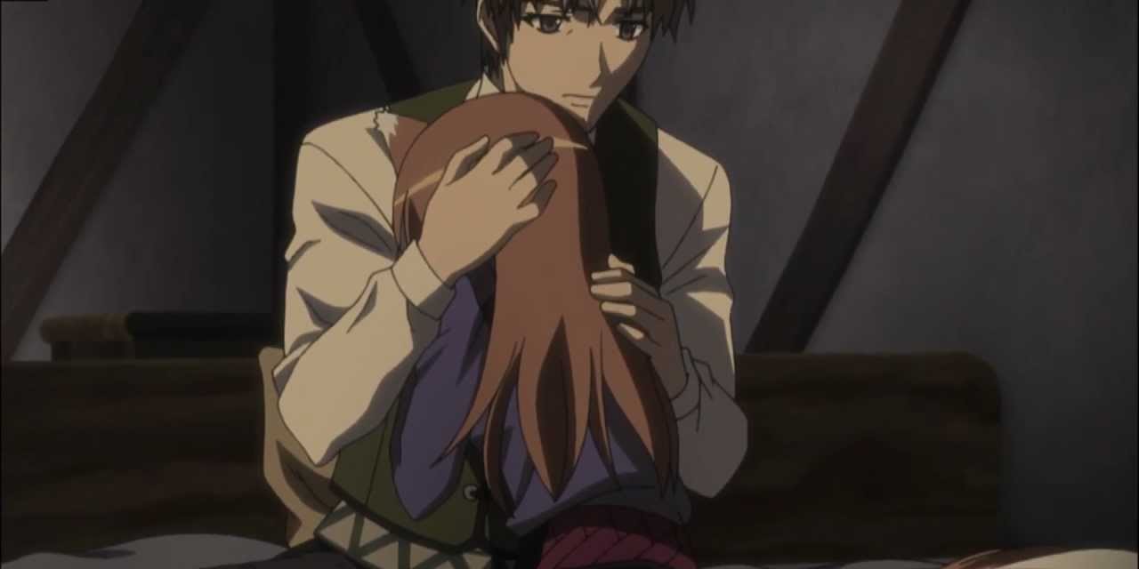 spice and wolf e1645794824948