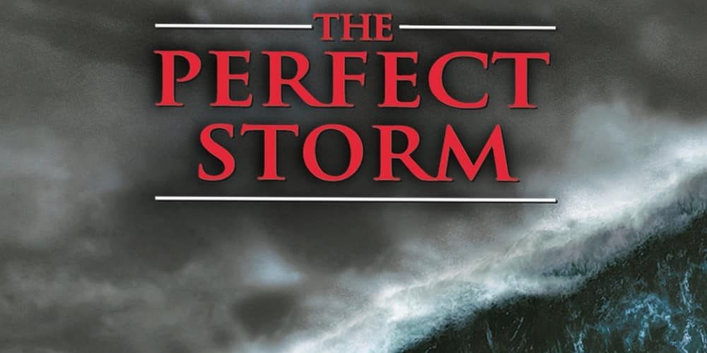 the perfect storm lead e1644903290230
