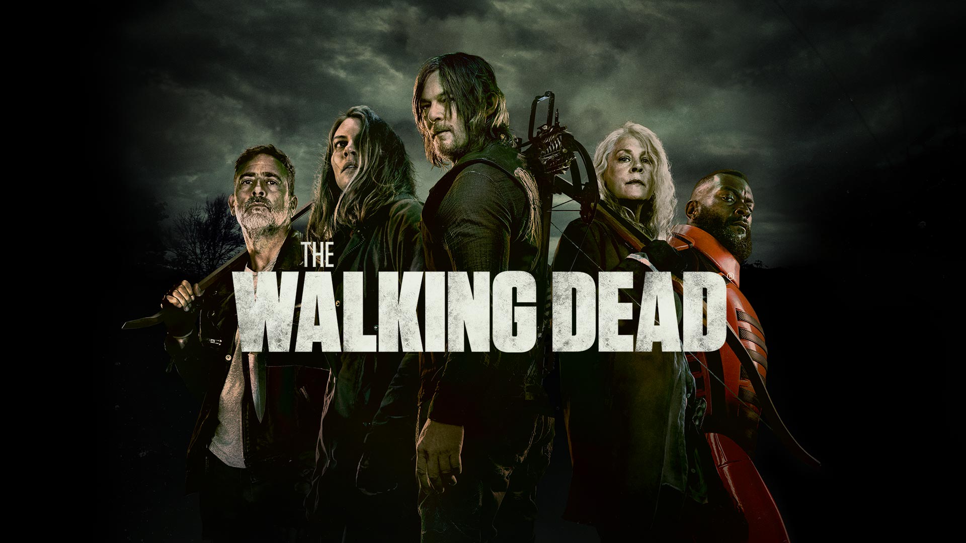the walking dead 2
