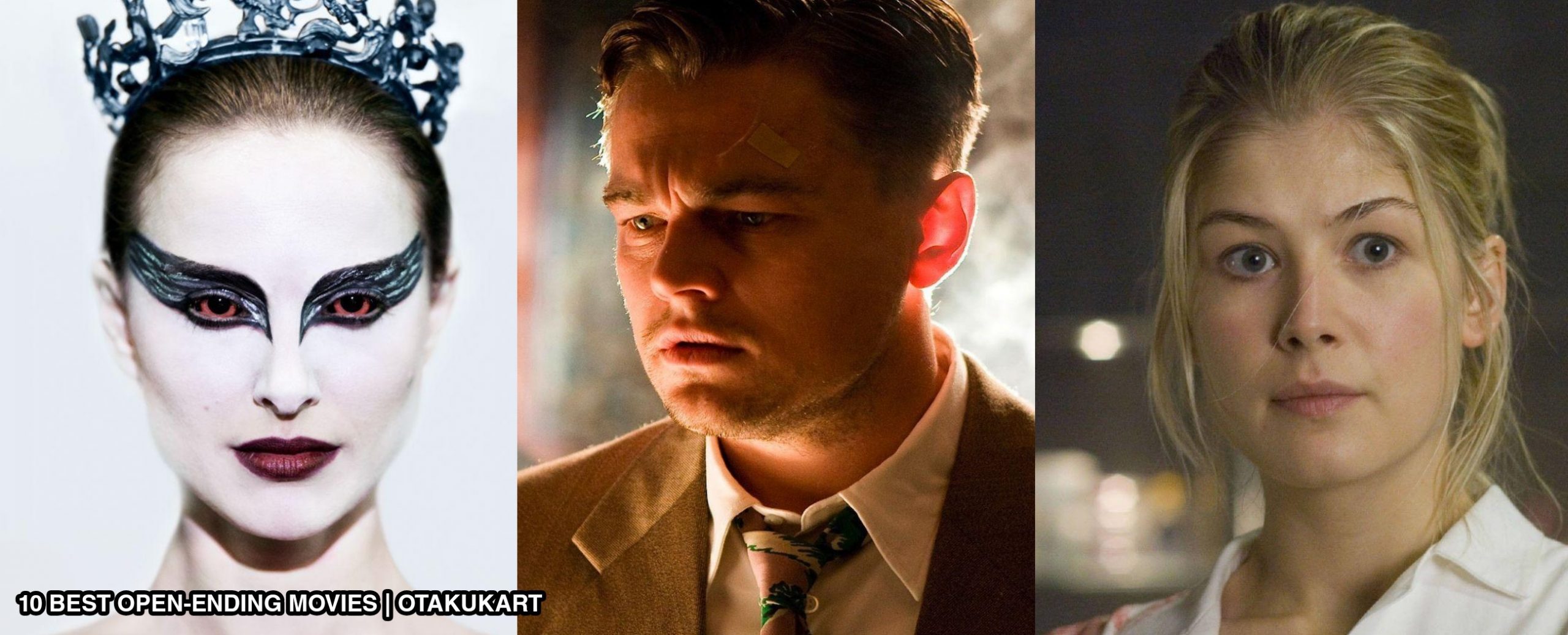 10 Best Open ending Movies 6 scaled