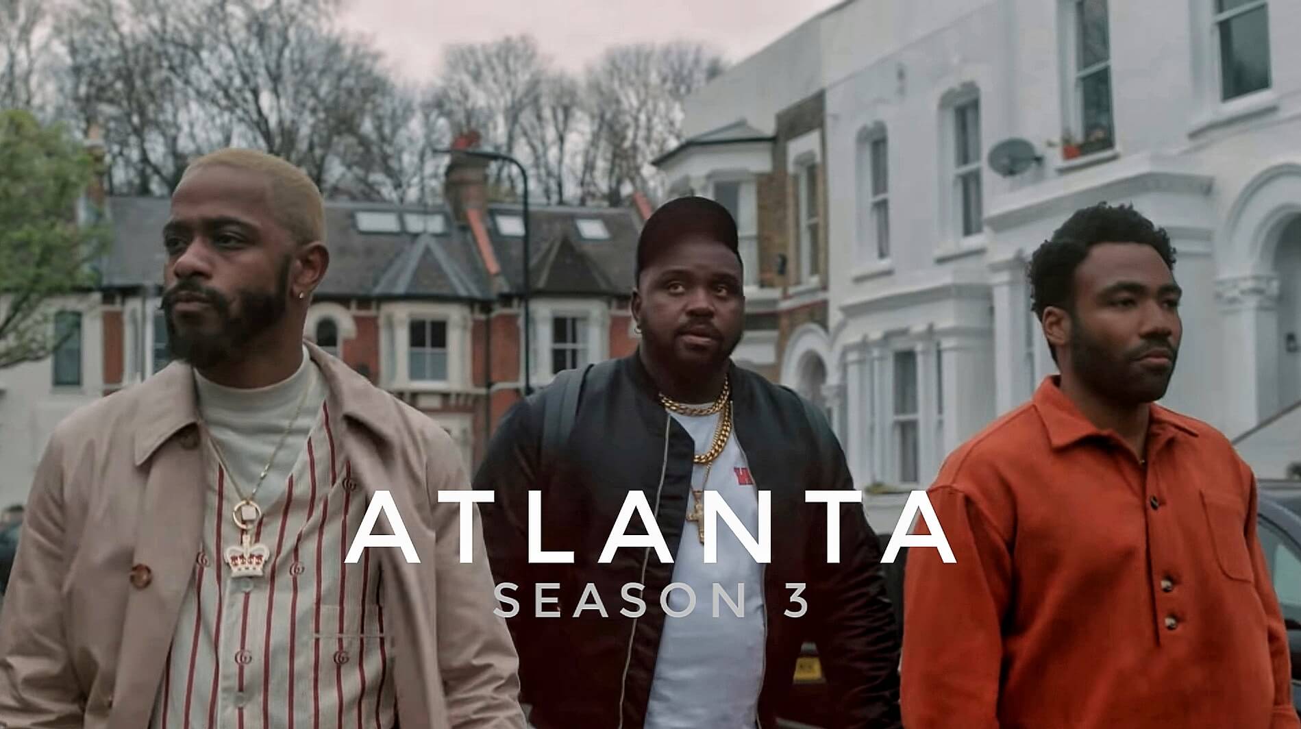 Atlanta season3 donald lakeith brian
