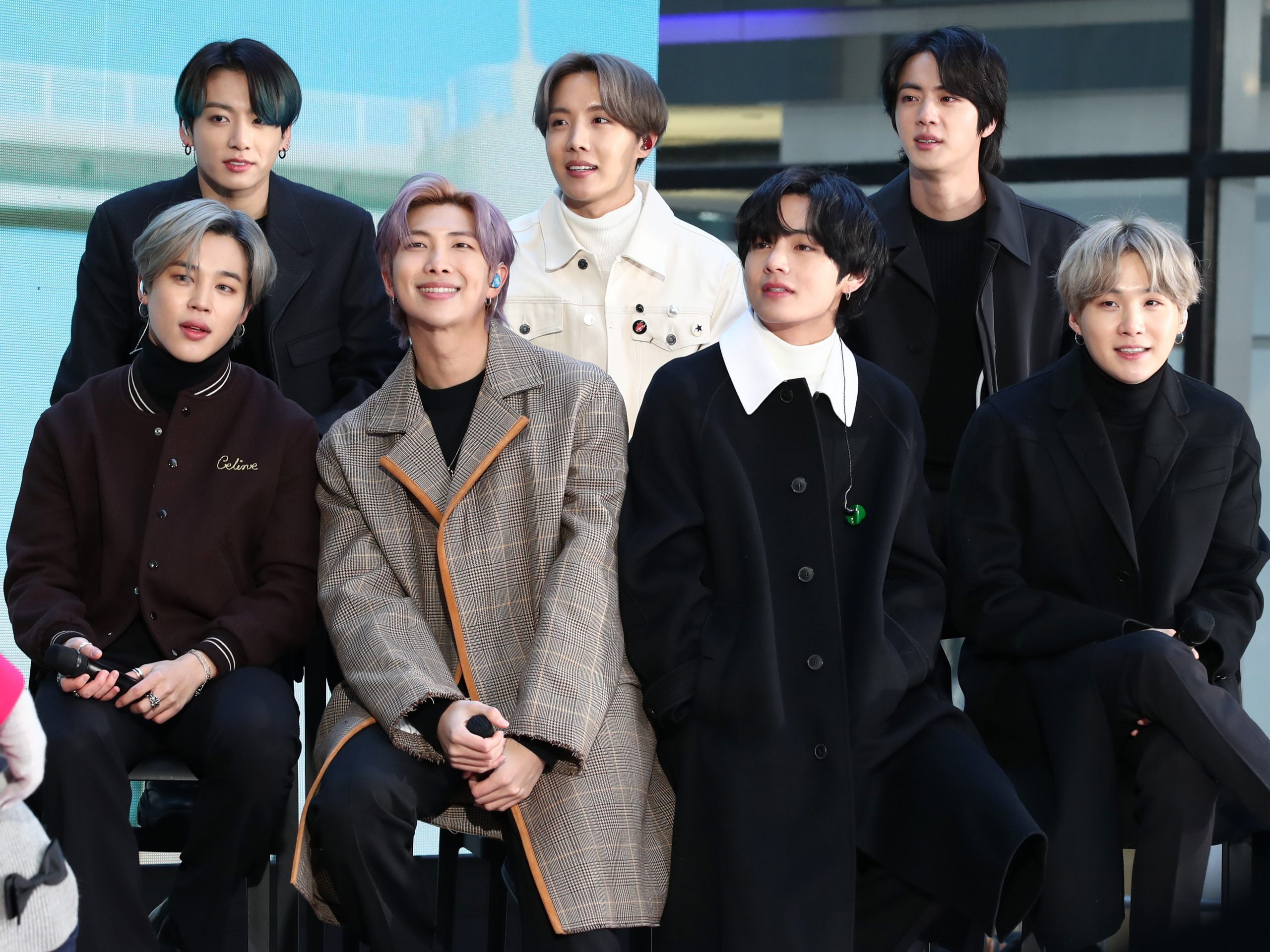 BTS FI 2 scaled