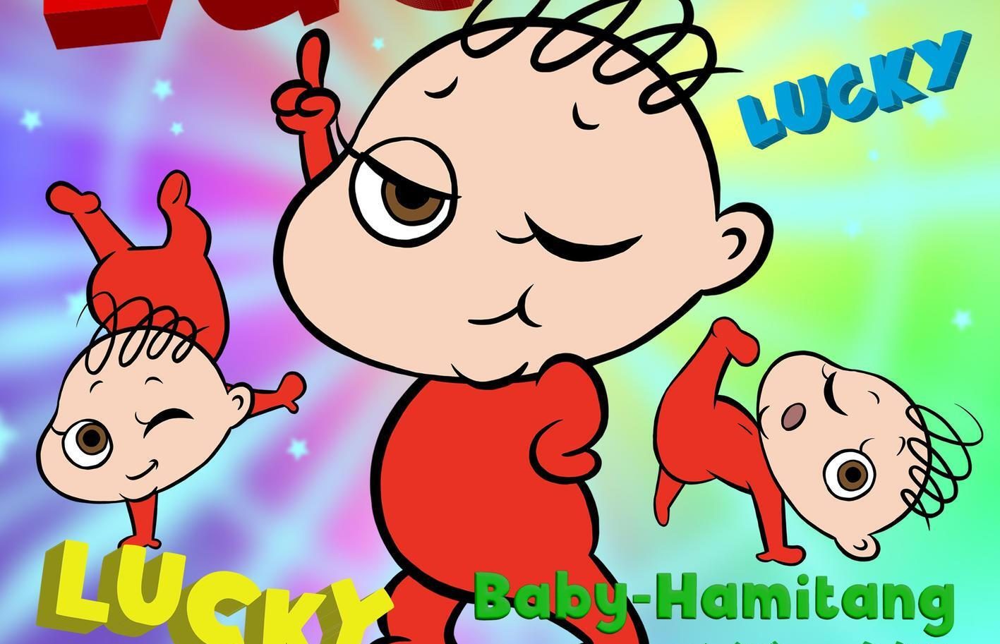 Baby hamitang e1647745449217
