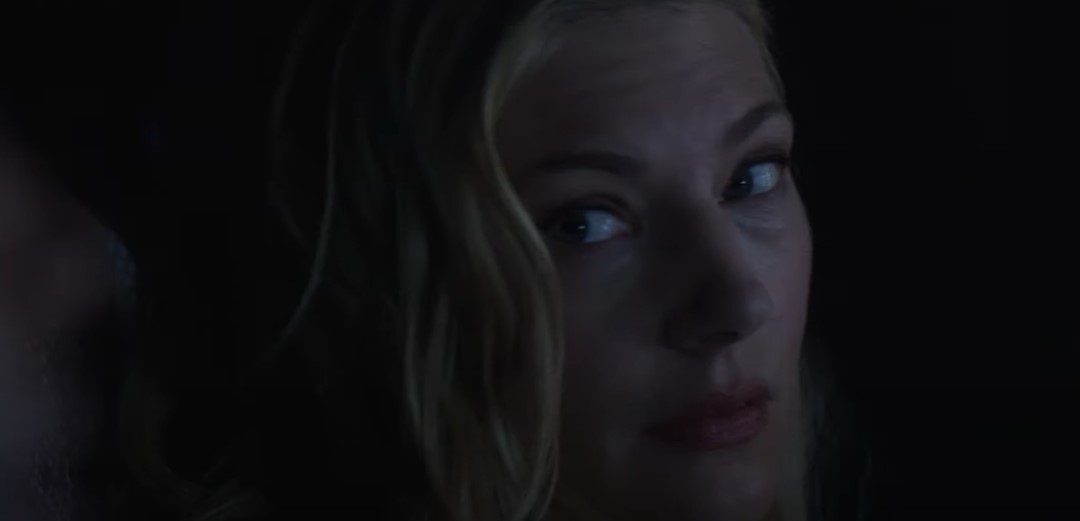 Big Sky Season 2 Episode 10