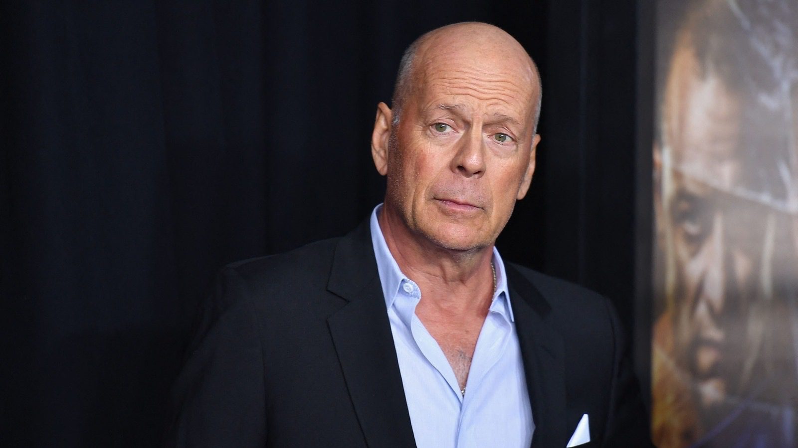 Bruce Willis 6