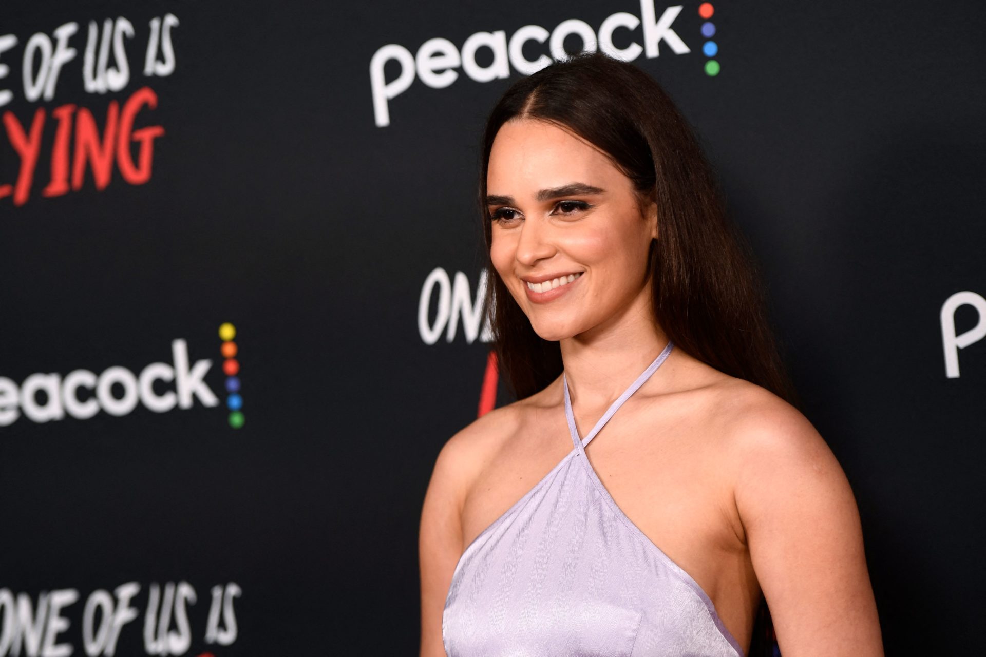 GettyImages 1236015478 scaled