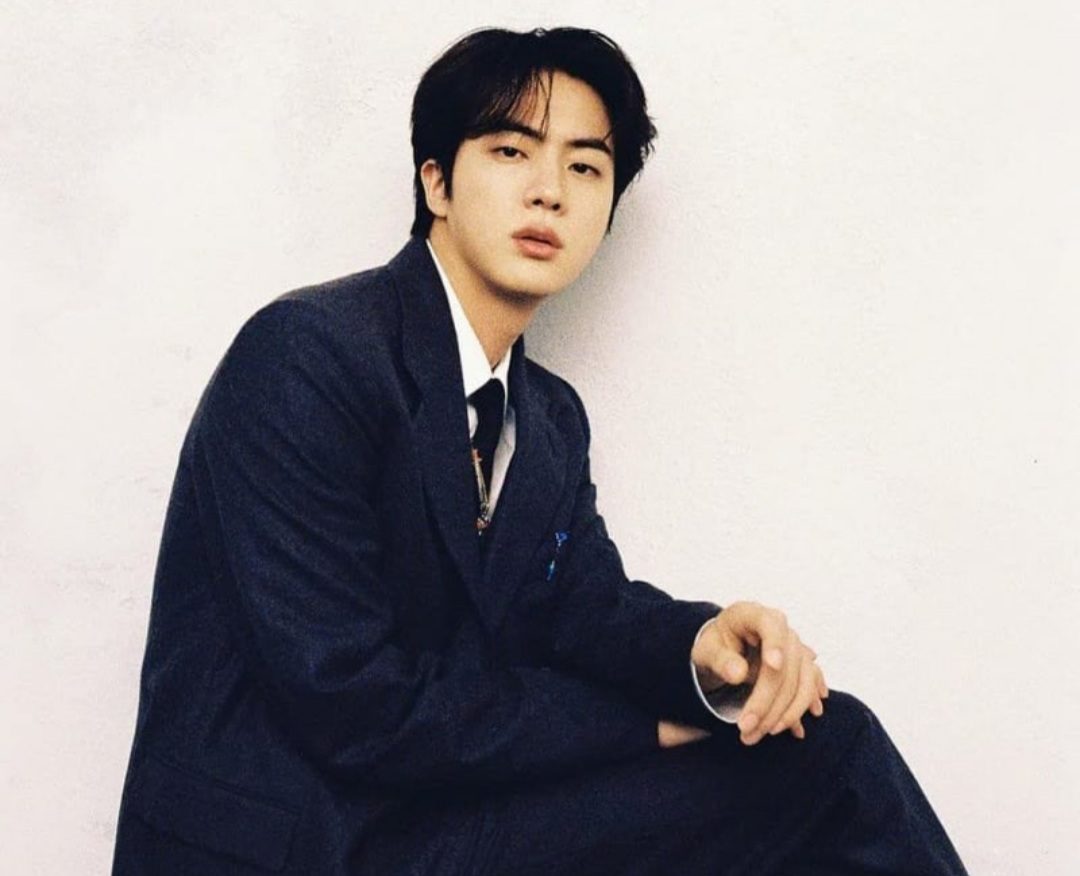 Jin Featured Image 1