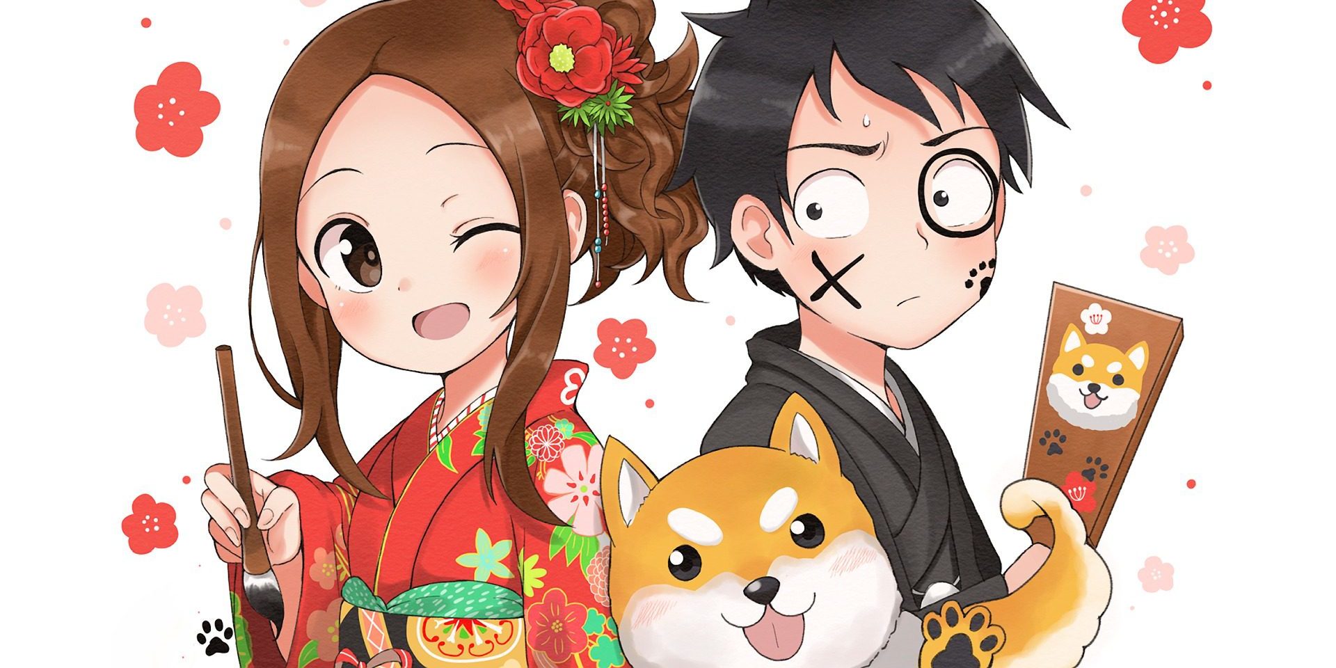 Karakai Jouzu no Takagi san 1 e1647882206804